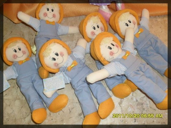 Imagem 1