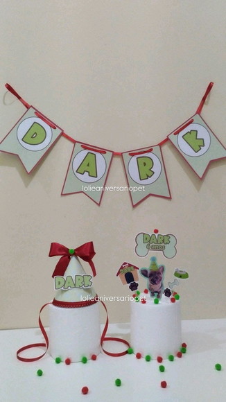 Imagem 1