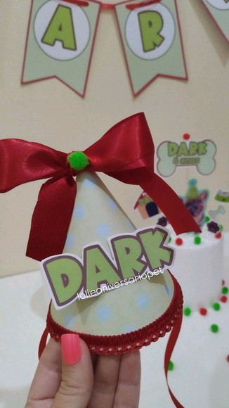Imagem 3