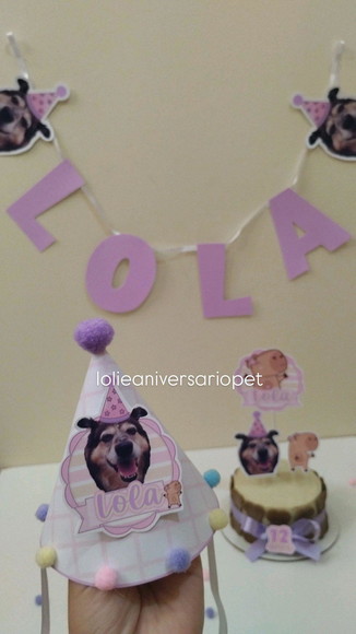 Imagem 1