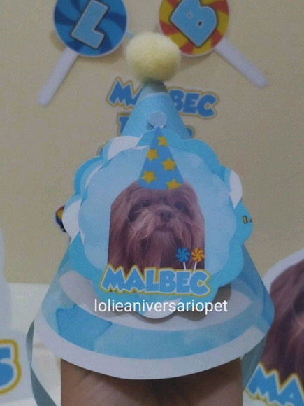 Imagem 2