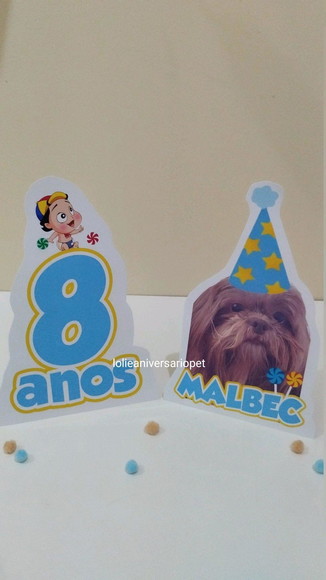 Imagem 3