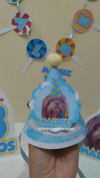 Imagem 4