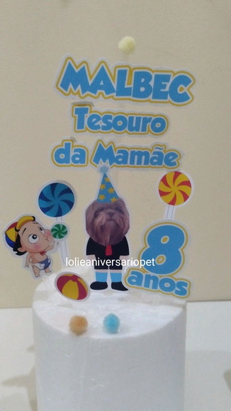 Imagem 2
