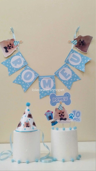 Imagem 3