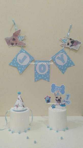 Imagem 3