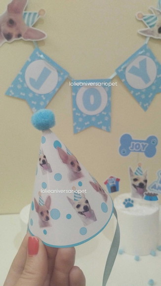 Imagem 1