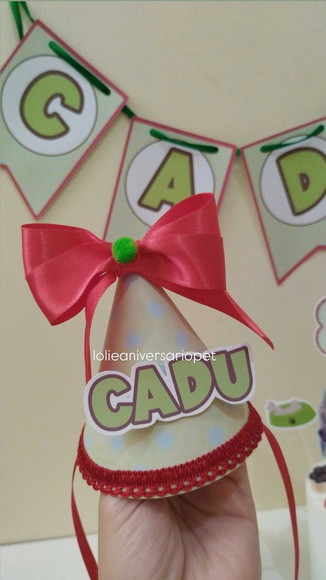 Imagem 2
