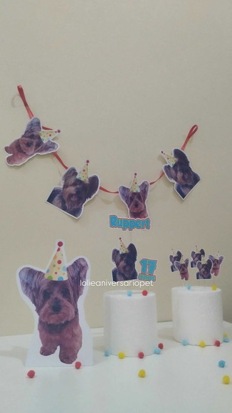 Imagem 1