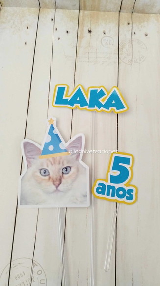 Imagem 2