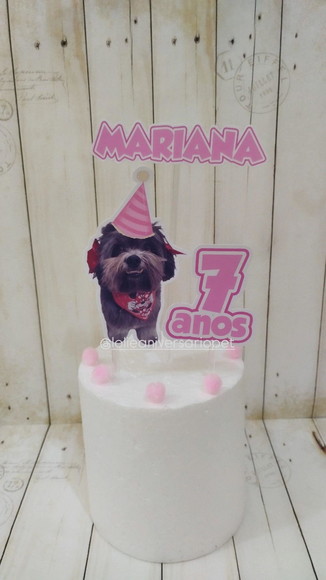 Imagem 2