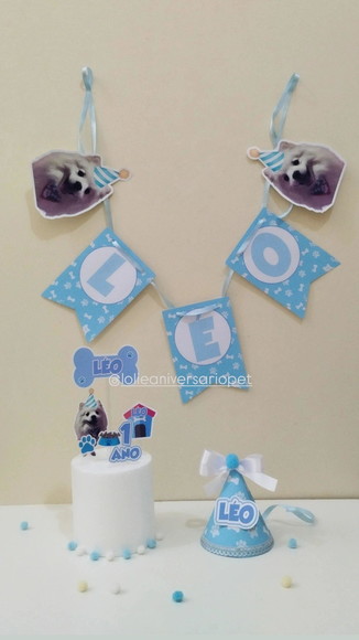 Imagem 2