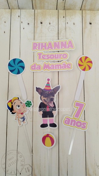 Imagem 3