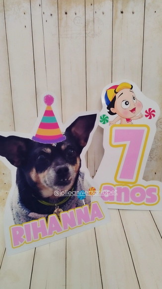 Imagem 2
