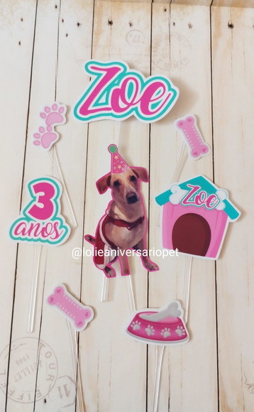 Imagem 2