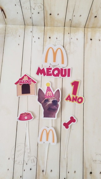 Imagem 2