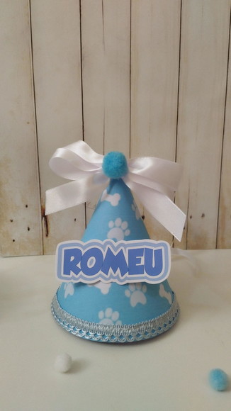 Imagem 3