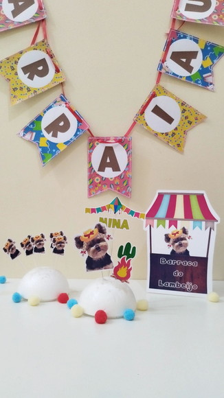 Imagem 1