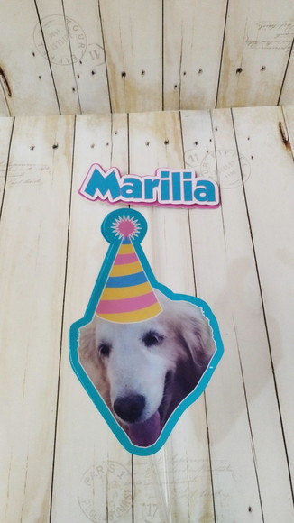Imagem 3