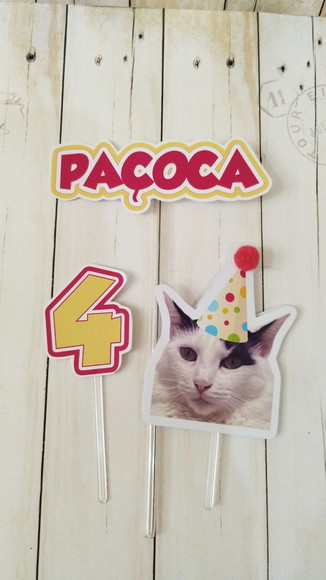 Imagem 2
