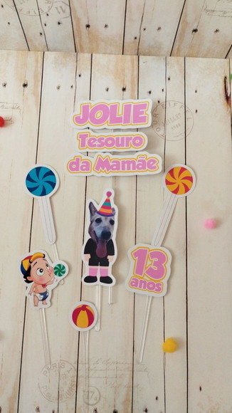 Imagem 1