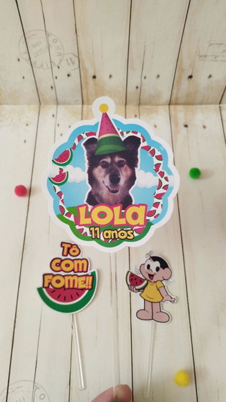 Imagem 5