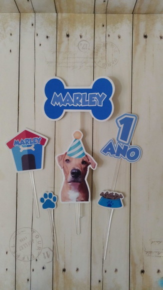 Imagem 3