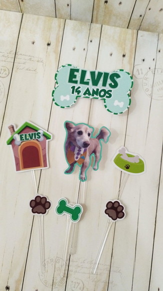 Imagem 4