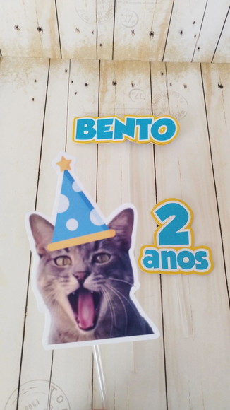 Imagem 1