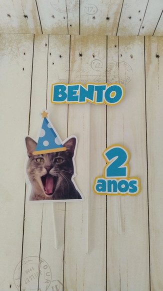 Imagem 5
