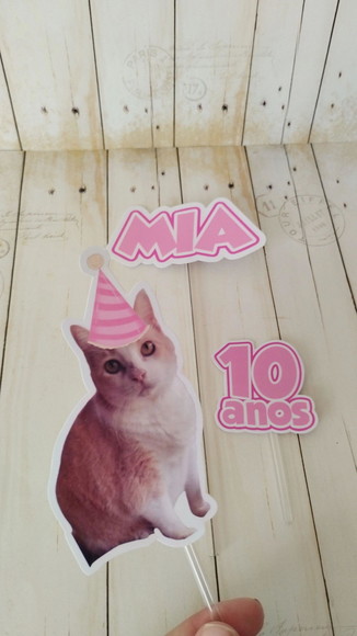 Imagem 2