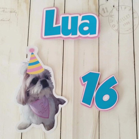 Imagem 1