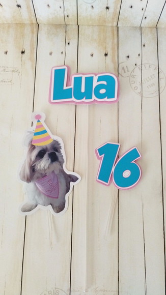Imagem 3