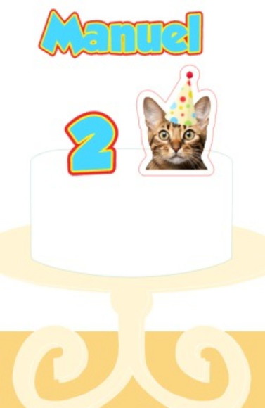 Imagem 2