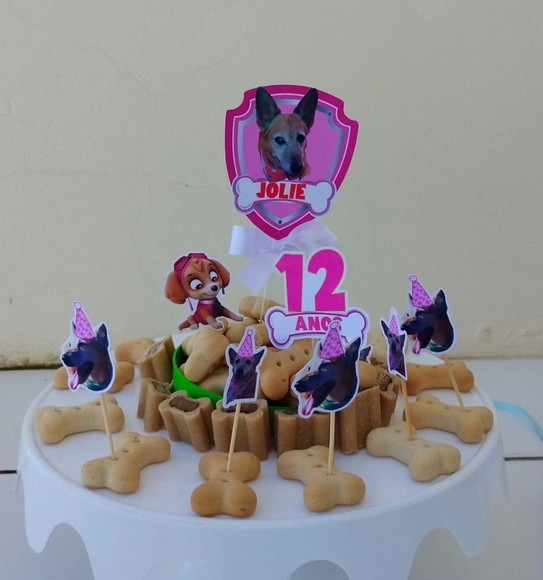 Imagem 1