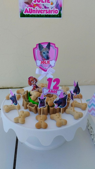 Imagem 4