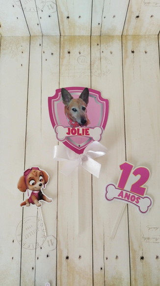 Imagem 4