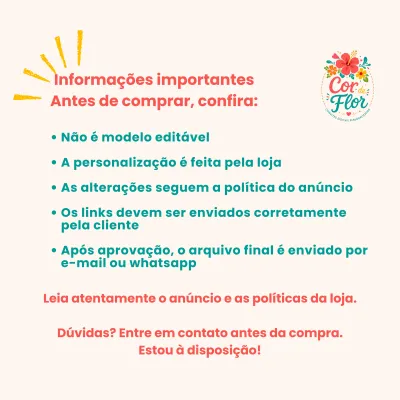 Imagem 5