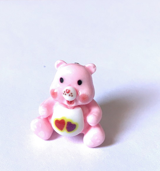 Imagem 3