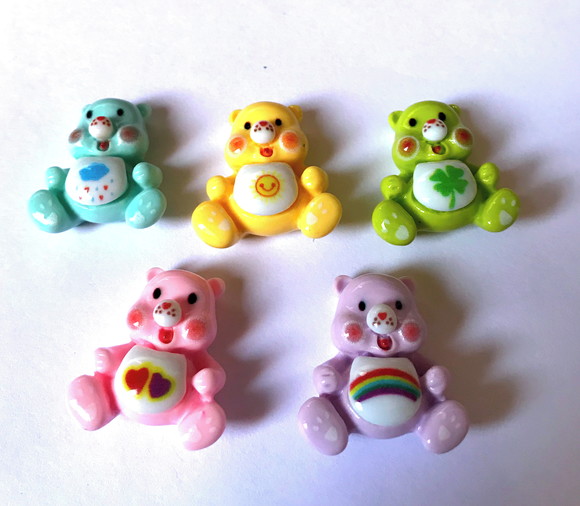 Imagem 4
