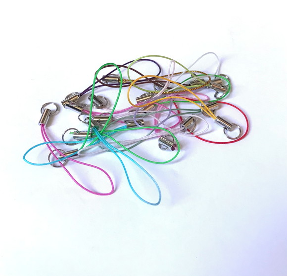 Imagem 4