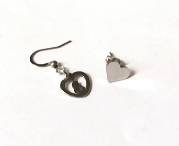 Imagem 3