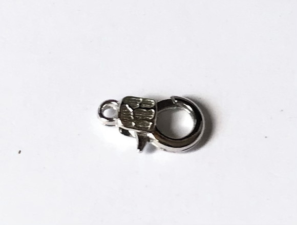 Imagem 3