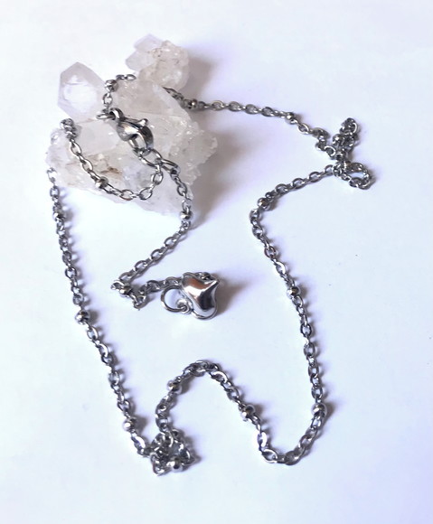 Imagem 3