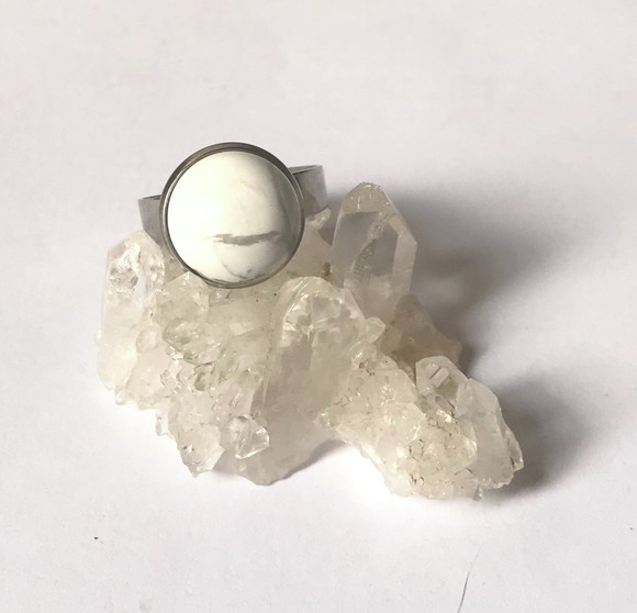Imagem 3