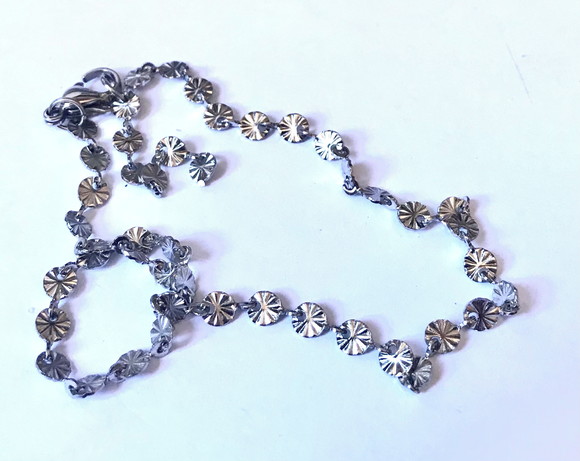 Imagem 5