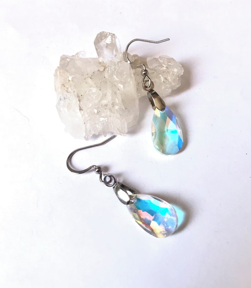 Imagem 2