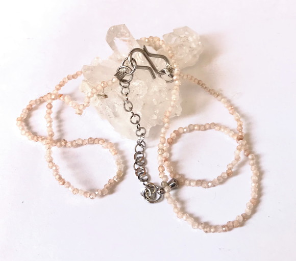 Imagem 5