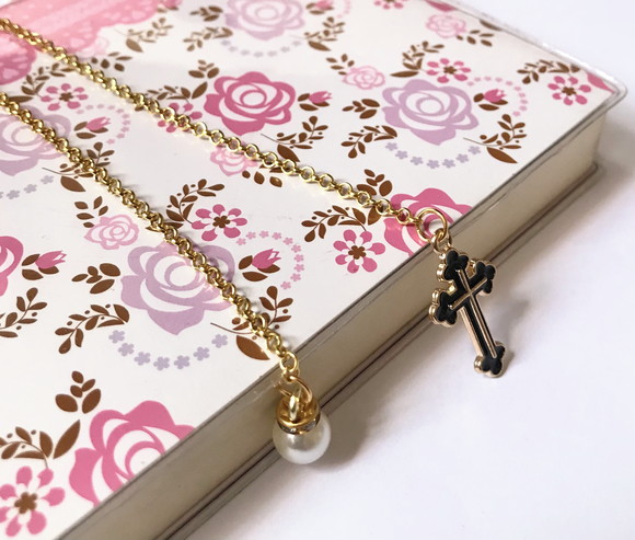 Imagem 3