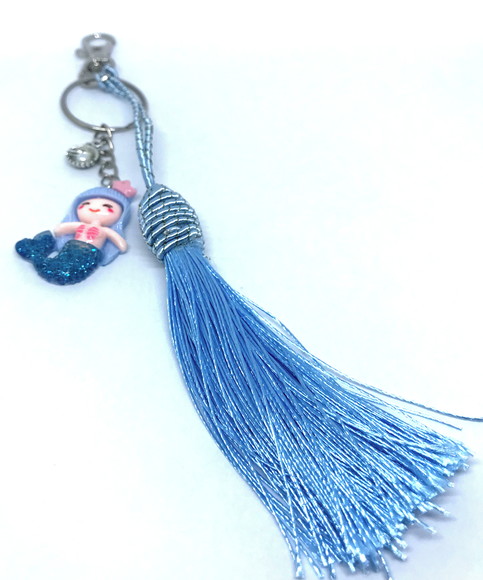 Imagem 4